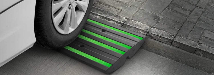 Ramps