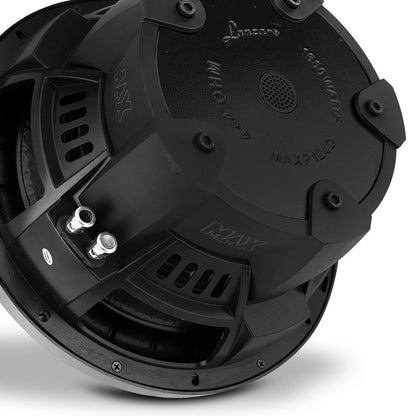 Max Pro 12 Dvc Woofer