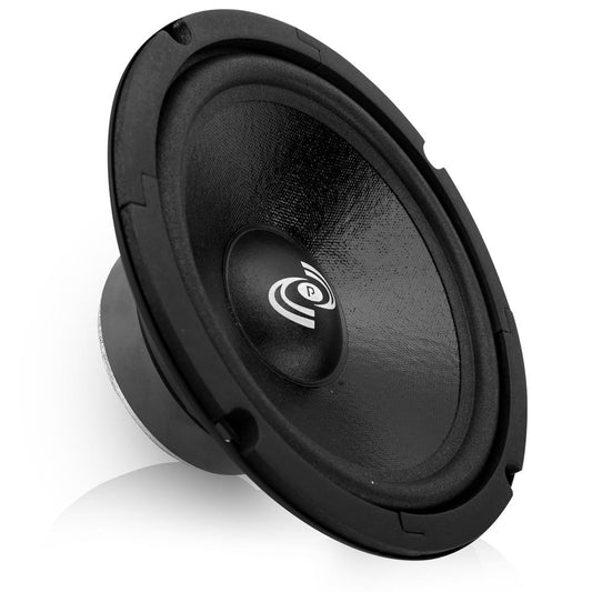 8 Car Midbass Woofer 360W High Power Kapton Voice Coil